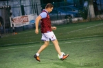 03.09.2018 HTDIV - CC United poza 101979503000000_IMG_8912.jpg